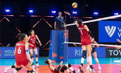 《19》在线观看,揭秘历史风云，探寻时代印记  第2张