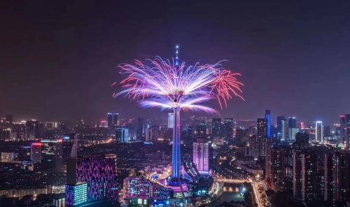 四川大烟花爆料视频最新,璀璨夜空下的视觉盛宴 第1张 四川大烟花爆料视频最新,璀璨夜空下的视觉盛宴 第1张