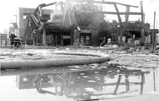 郓城最新爆料事件,揭秘事件背后惊人真相  第1张