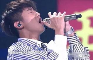 孟子坤最新爆料视频,最新动态曝光，带你走进他的真实生活  第2张