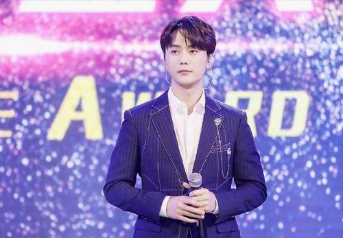 张远爆料陆虎视频大全最新,揭秘娱乐圈不为人知的一面 第1张 张远爆料陆虎视频大全最新,揭秘娱乐圈不为人知的一面 第1张