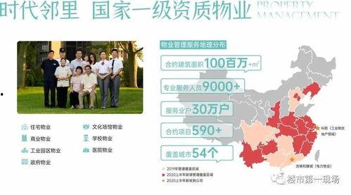 惠州惠阳新闻爆料电话,倾听民声，助力和谐发展  第3张