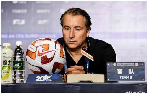 袁甲最新爆料,揭秘娱乐圈惊人内幕  第2张