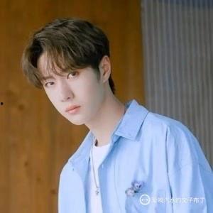 王一博赵丽爆料视频合集,精彩瞬间大盘点  第1张