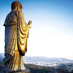 大佛最新爆料新闻事件是什么,揭秘震惊娱乐圈的惊天秘密  第1张