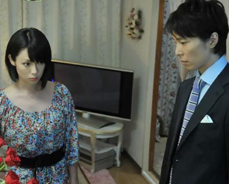 第二处女在线观看,揭秘禁忌之恋的激情与挣扎  第1张