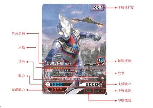 卡游最新爆料,神秘新卡牌即将亮相,游戏世界再掀波澜! 第1张 卡游最新爆料,神秘新卡牌即将亮相,游戏世界再掀波澜! 第1张