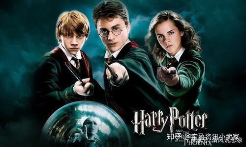 哈利波特服装爆料视频,跟随爆料视频探寻魔法世界的服饰魅力 第1张 哈利波特服装爆料视频,跟随爆料视频探寻魔法世界的服饰魅力 第1张
