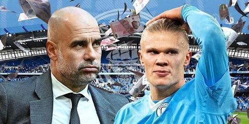 爆料曼城黑客视频下载,独家视频下载事件全解析  第2张