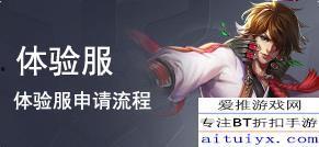 羽凡爆料后羿视频播放在线观看,在线观看揭秘神秘幕后 第1张 羽凡爆料后羿视频播放在线观看,在线观看揭秘神秘幕后 第1张