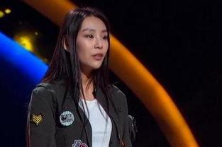 天涯爆料金泰妍是谁啊视频,天涯爆料金泰妍身份之谜  第1张