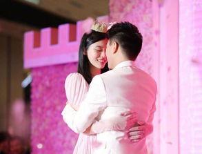 奚梦瑶娱乐圈大爆料,独家爆料揭露明星幕后真相 第2张 奚梦瑶娱乐圈大爆料,独家爆料揭露明星幕后真相 第2张